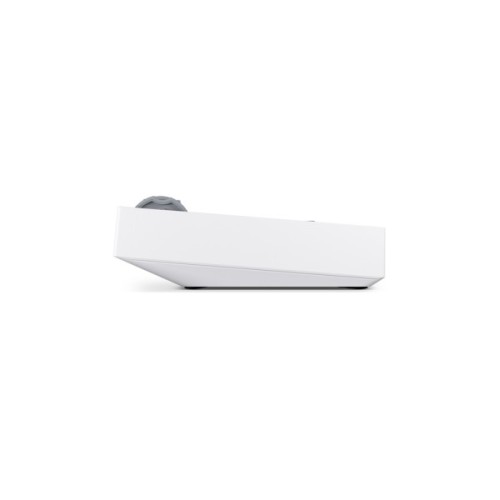 MIDI-клавіатура Novation Launchkey 49 MK4 White Edition (301235)