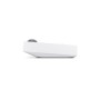 MIDI-клавіатура Novation Launchkey 49 MK4 White Edition (301235)