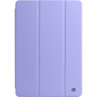 Чохол до планшета Armorstandart Smart Fold Pen Lenovo Idea Tab Light Purple (ARM89517)