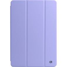 Чохол до планшета Armorstandart Smart Fold Pen Lenovo Idea Tab Light Purple (ARM89517)