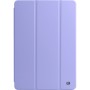Чохол до планшета Armorstandart Smart Fold Pen Lenovo Idea Tab Light Purple (ARM89517)