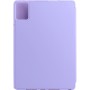 Чохол до планшета Armorstandart Smart Fold Pen Lenovo Idea Tab Light Purple (ARM89517)