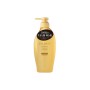 Шампунь Tsubaki Premium Volume & Repair Shampoo 450 мл (4550516485410)