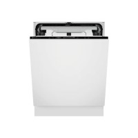 Посудомийна машина Electrolux E62LD200S