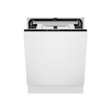 Посудомийна машина Electrolux E62LD200S