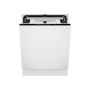 Посудомийна машина Electrolux E62LD200S