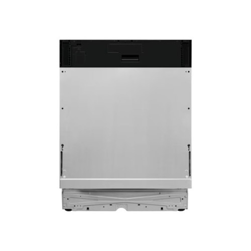 Посудомийна машина Electrolux E62LD200S