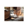 Посудомийна машина Electrolux E62LD200S