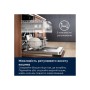 Посудомийна машина Electrolux E62LD200S