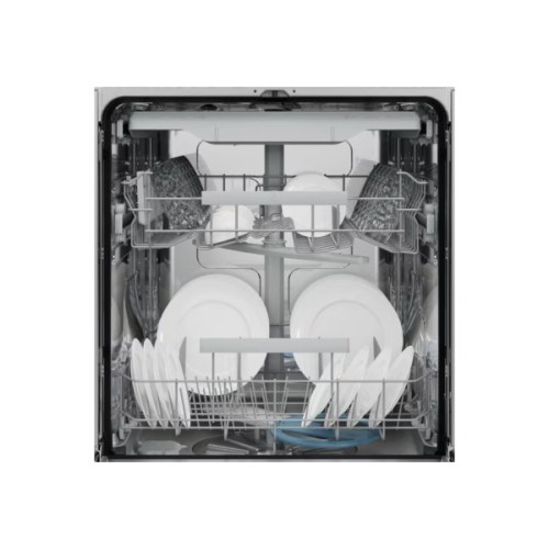 Посудомийна машина Electrolux E62LD200S