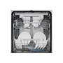 Посудомийна машина Electrolux E62LD200S