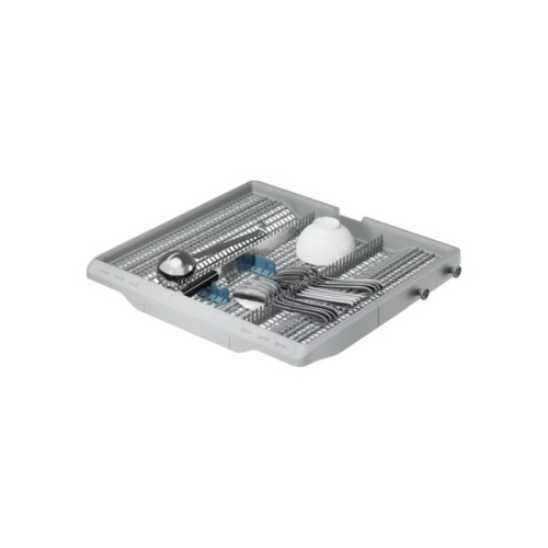 Посудомийна машина Electrolux E62LD200S