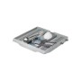 Посудомийна машина Electrolux E62LD200S