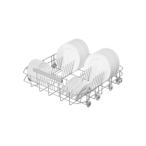 Посудомийна машина Electrolux E62LD200S
