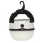 Ліхтар Bo-Camp Kuma Silicone Rechargeable 200 Lumen White/Black (5818808) (DAS301708)