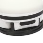 Ліхтар Bo-Camp Kuma Silicone Rechargeable 200 Lumen White/Black (5818808) (DAS301708)