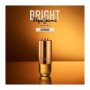 Парфумована вода Pepe Jeans Bright Intense 80 мл (8436611101218)