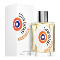Парфумована вода Etat Libre d'Orange Divin'Enfant 100 мл (3760168590184)
