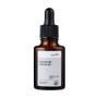 Сироватка для обличчя Kiso Care Moisture Serum RS Висококонцентрована з 10% вмістом фулерену 20 мл (kiso-k01)