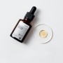 Сироватка для обличчя Kiso Care Moisture Serum RS Висококонцентрована з 10% вмістом фулерену 20 мл (kiso-k01)
