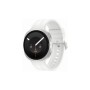 Смарт-годинник Samsung Galaxy Watch 9 40mm Beige (SM-L340NZEASEK)