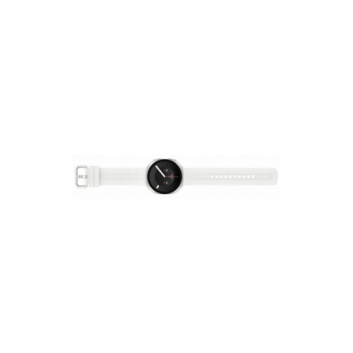 Смарт-годинник Samsung Galaxy Watch 9 40mm Beige (SM-L340NZEASEK)