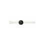 Смарт-годинник Samsung Galaxy Watch 9 40mm Beige (SM-L340NZEASEK)