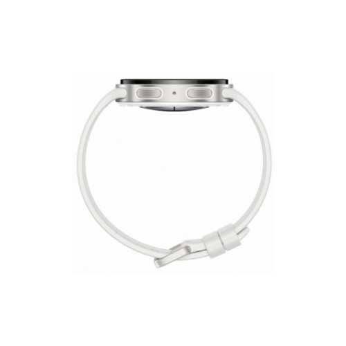 Смарт-годинник Samsung Galaxy Watch 9 40mm Beige (SM-L340NZEASEK)