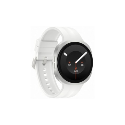 Смарт-годинник Samsung Galaxy Watch 9 40mm Beige (SM-L340NZEASEK)