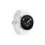 Смарт-годинник Samsung Galaxy Watch 9 40mm Beige (SM-L340NZEASEK)