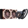 Кулер до процесора Noctua NL-LC1-24