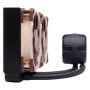 Кулер до процесора Noctua NL-LC1-24