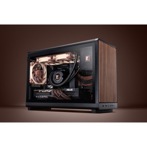 Кулер до процесора Noctua NL-LC1-24