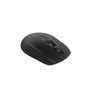 Мишка A4Tech FG16S Wireless Black (4711421003803)