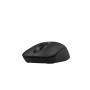 Мишка A4Tech FG16S Wireless Black (4711421003803)