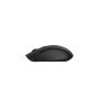 Мишка A4Tech FG16S Wireless Black (4711421003803)