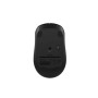 Мишка A4Tech FG16S Wireless Black (4711421003803)