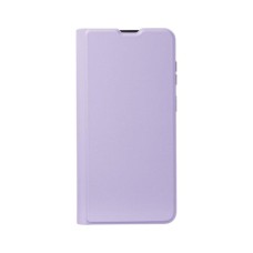 Чохол до мобільного телефона XoKo Book Samsung A376 (A37) Purple (XK-BK-A37VL)
