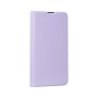 Чохол до мобільного телефона XoKo Book Samsung A376 (A37) Purple (XK-BK-A37VL)