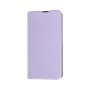 Чохол до мобільного телефона XoKo Book Samsung A376 (A37) Purple (XK-BK-A37VL)