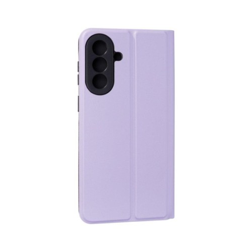 Чохол до мобільного телефона XoKo Book Samsung A376 (A37) Purple (XK-BK-A37VL)