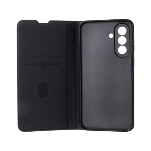 Чохол до мобільного телефона XoKo Book Samsung A376 (A37) Purple (XK-BK-A37VL)