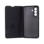 Чохол до мобільного телефона XoKo Book Samsung A376 (A37) Purple (XK-BK-A37VL)