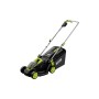 Газонокосарка Deli DG500-1 (без АКБ та ЗП) (DG500-1)
