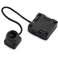 Камера FPV CADDXFPV Farsight camera 1500TVL (MN13-0014B)