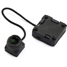 Камера FPV CADDXFPV Farsight camera 1500TVL (MN13-0014B)