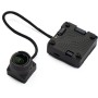 Камера FPV CADDXFPV Farsight camera 1500TVL (MN13-0014B)