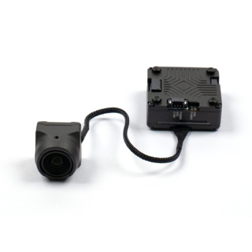 Камера FPV CADDXFPV Farsight camera 1500TVL (MN13-0014B)