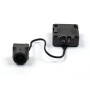 Камера FPV CADDXFPV Farsight camera 1500TVL (MN13-0014B)