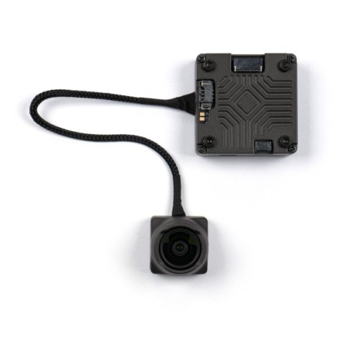 Камера FPV CADDXFPV Farsight camera 1500TVL (MN13-0014B)